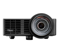OPTOMA ML750ST WXGA 800 LED  20.000:1 - 297610 - zdjęcie 1
